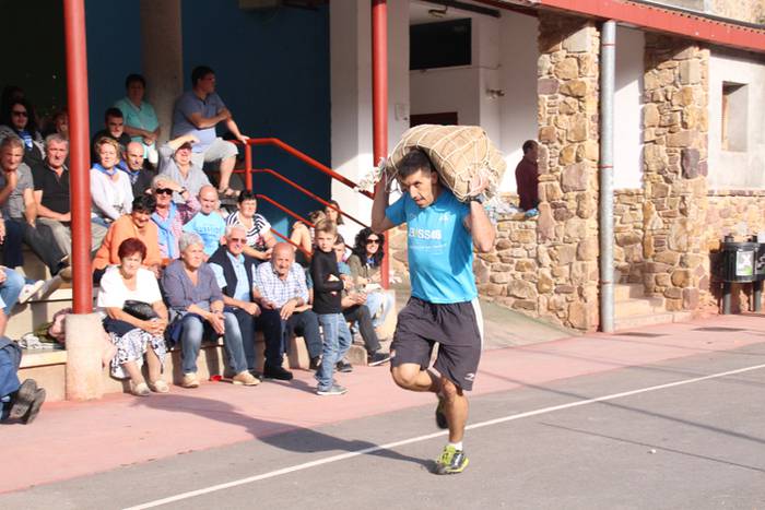 BERASTEGIKO JAIAK 2017. HERR 30 1502476208671