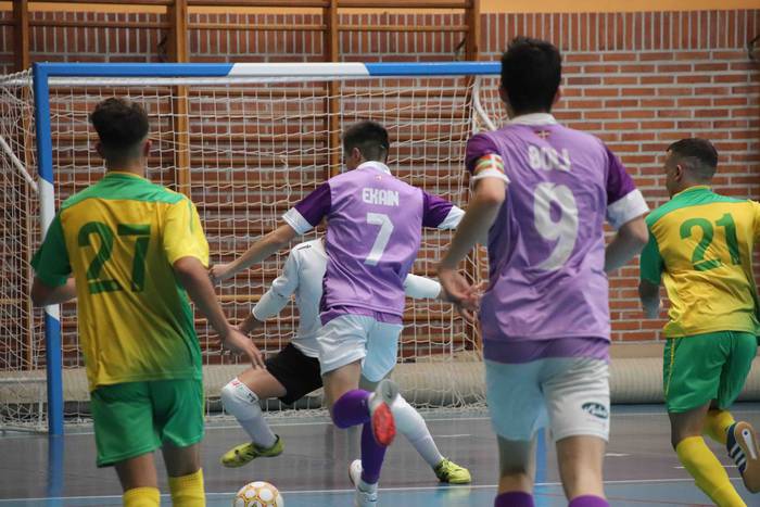 Lauburuko jubenilen beste lo 20 1622921585616