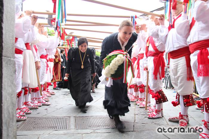 San Joan 2016 arratsaldea 106 1466796952488