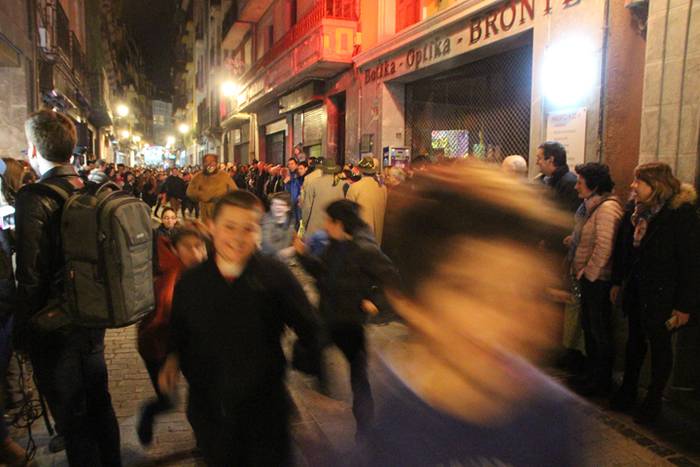 Tolosa kaldereroak 2017 26 1487446411166