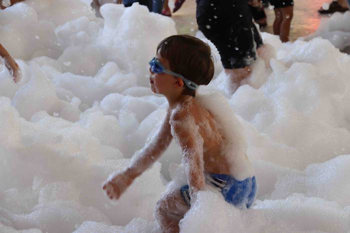 Aparrez bete da Alegia 10 1563131305680