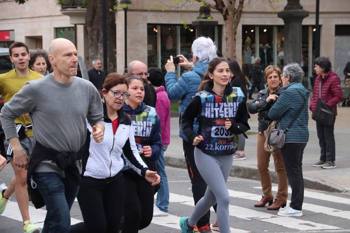 Tolosa euskararen lekuko 34 1649415511081