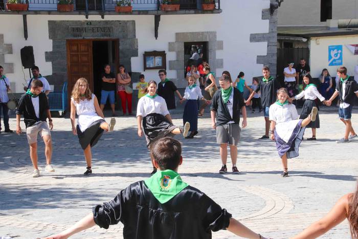 irura sanmielak 2018 soka da 43 1537624130537