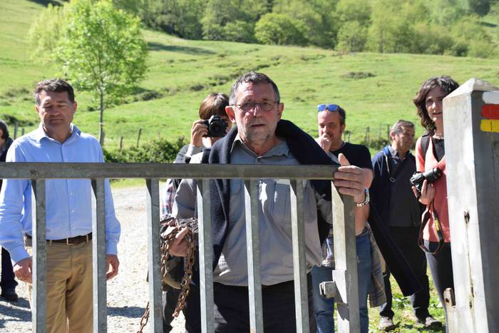 Larrerati dituzte abereak Ar 36 1556716299701