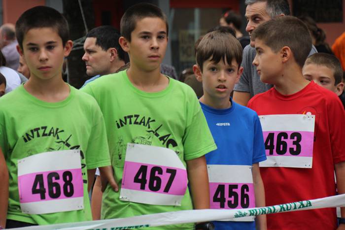 santioren omenez 4 1469458057414