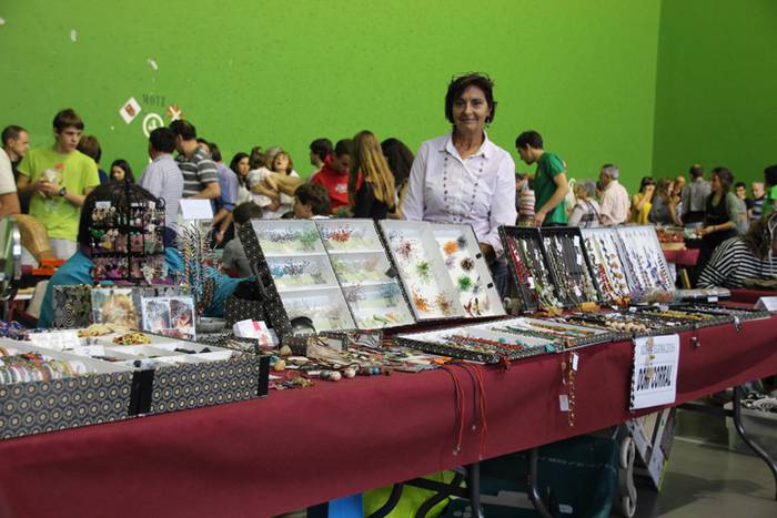 Hutsik egiten ez duen azoka berezia 12 1474813104661