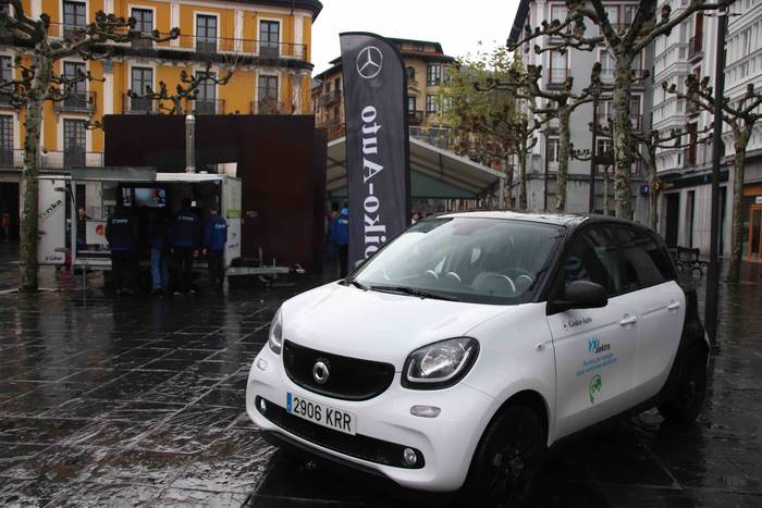 aaaa zokaaa 48 1544875868380