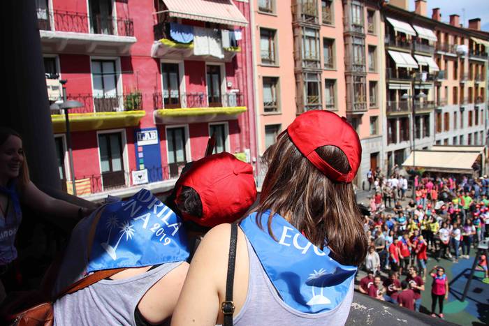 Tolosa San Joan jaiak 2019 k 11 1561203294911