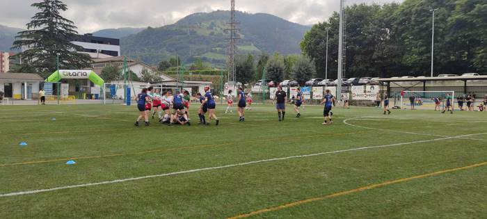 IV. Melokotoi Errugbi Topake 9 1662400436222