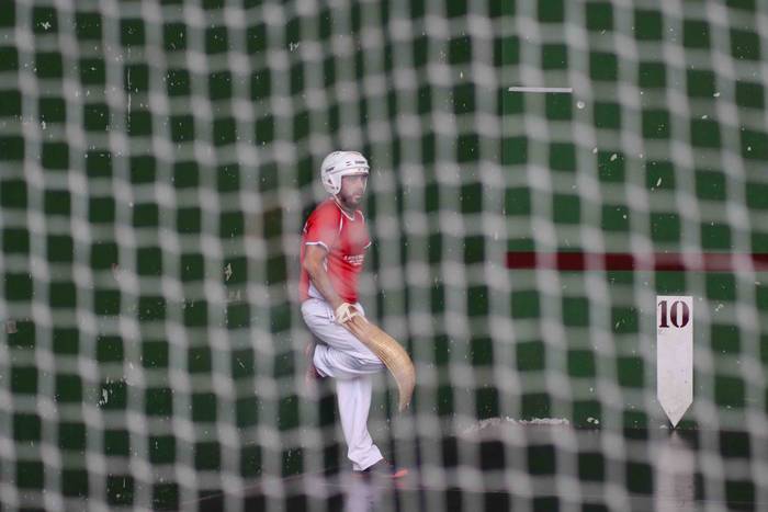 Murua eta Aizpurua nagusi IX 16 1641128875354