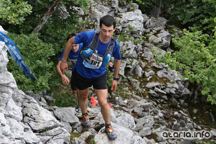 T3T tontor 2016 hernio 30 1466351081984