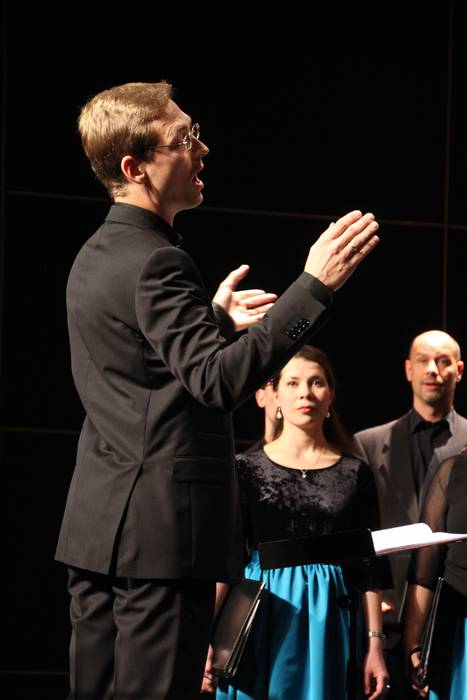 TOLOSAKO ABESBATZA LEHIAKETA 33 1509741481522