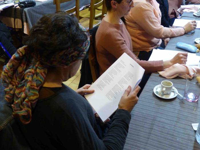 Bertsoa aitzakia hartuta 11 1549871418196