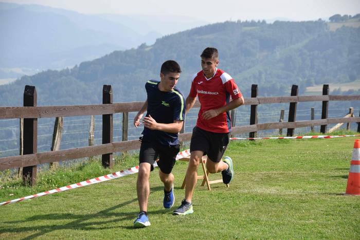 Albizturko Santa Marina fest 39 1658079802106