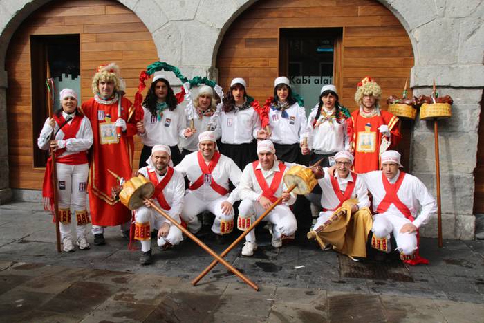 Inoizko 'yankee'ena 26 1487871888139