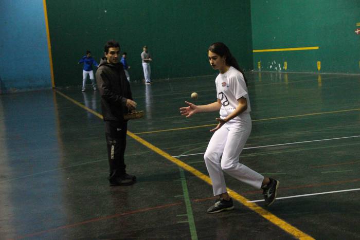 Gabonetako Pilota Topaketa 2018 Alegia finalak 40 1546114255249