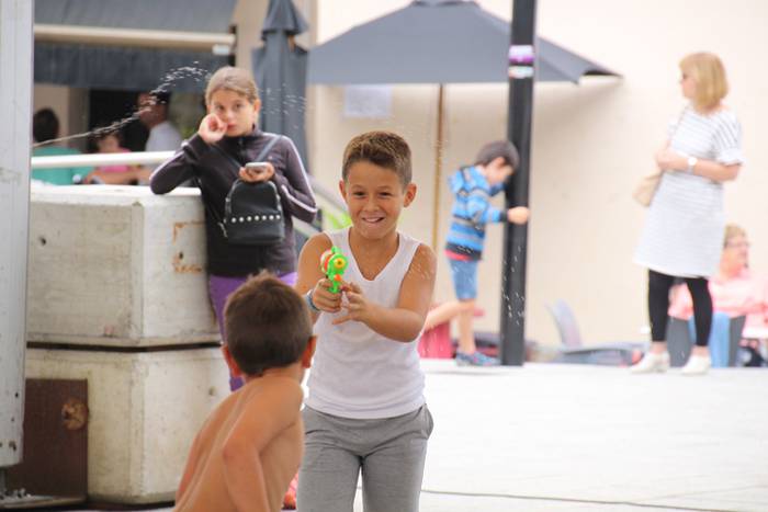 ELBARRENAKO JAIAK 2017. APAR 6 1504786182072