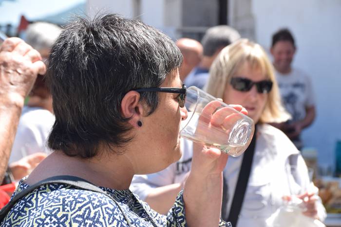 San Joan jaiak Abaltzisketan 7 1529760403200