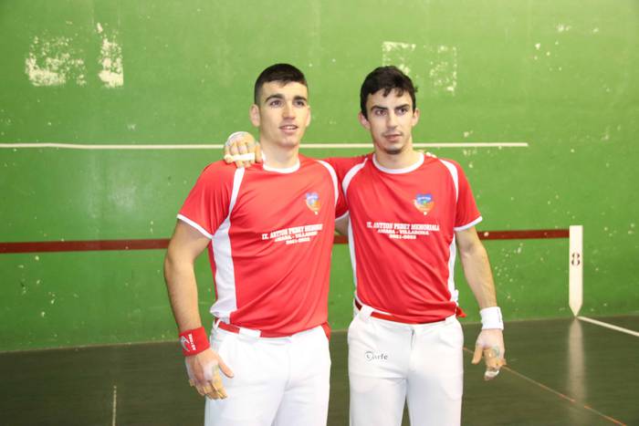 Antton Pebet Oroimenezkoa fi 3 1639835248570