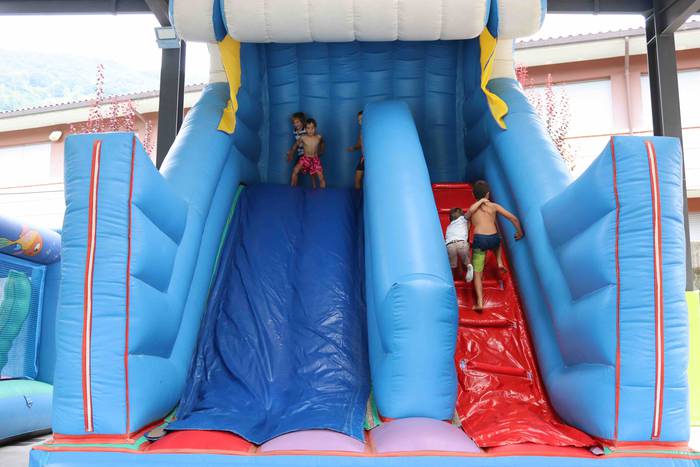 Kultur asteburuari hasiera e 6 1630061033578