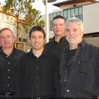 Literatura eta musika euskaraz