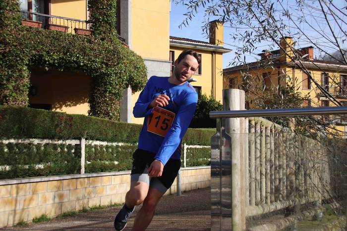 Elkartasunak irabazi du last 34 1577636593542