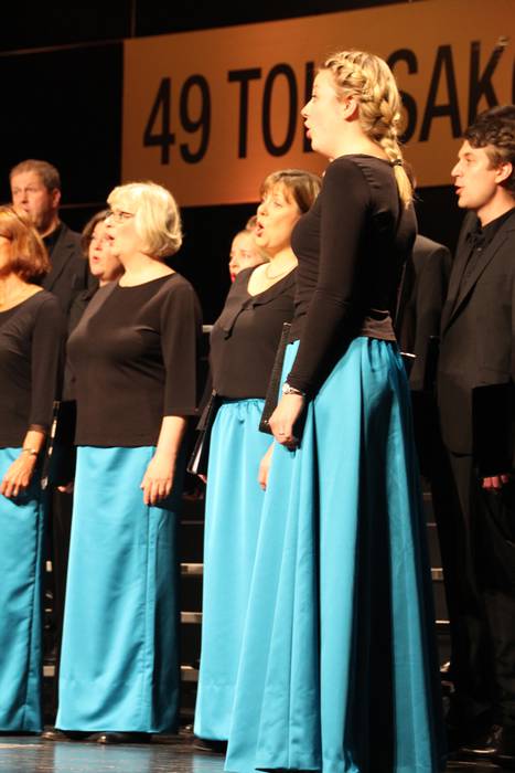 TOLOSAKO ABESBATZA LEHIAKETA 34 1509741488547