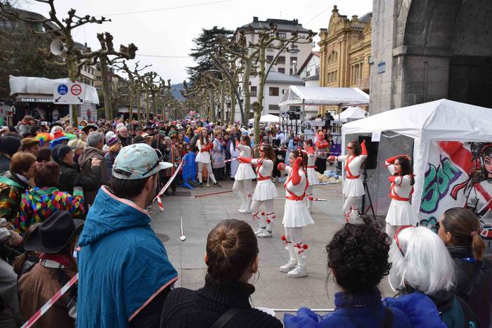 Mozorro festa Zaldunita egun 32 1740932840241