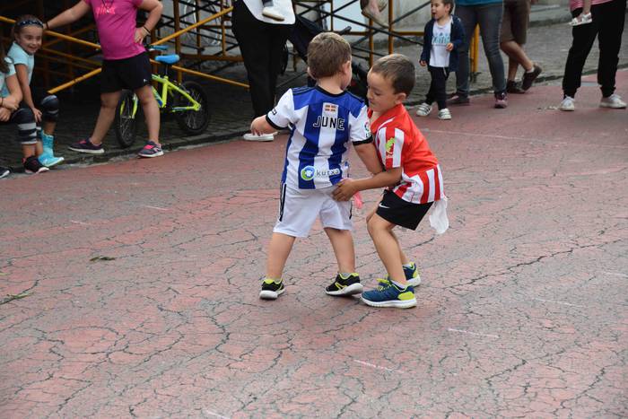 Bidaniko festak 2018 suziria 64 1535046101210