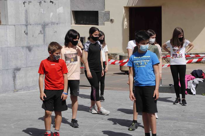 Kutxa Birak Adunan emandakoa 30 1619288078815