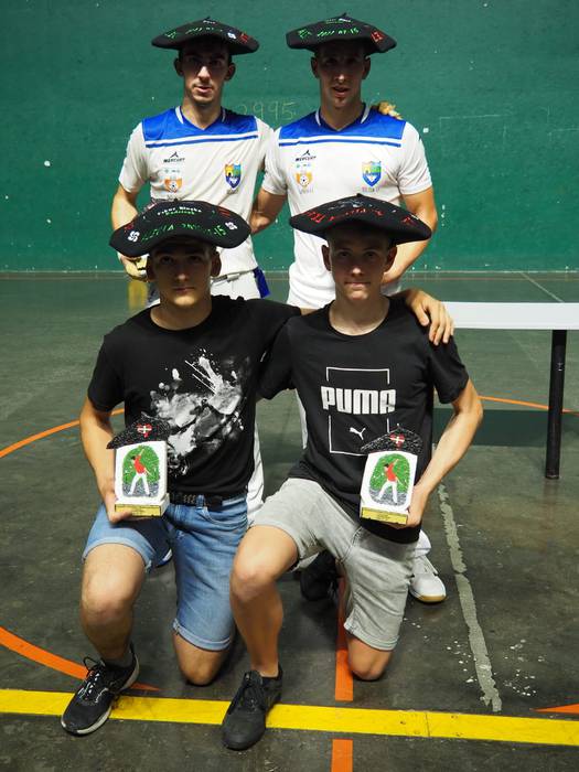 Alegiako Festetako X. Pilota 1 1657978261202