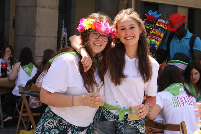 Tolosako San Joan Jaiak 2017 35 1497708560708