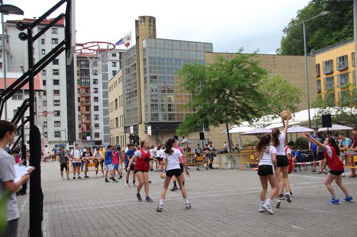 TAKE 3X3 TOLOSA 2022 7 1654954736092