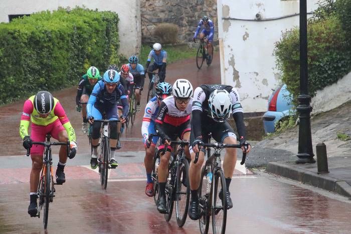 Aiztondo Klasika 17 1552906290733