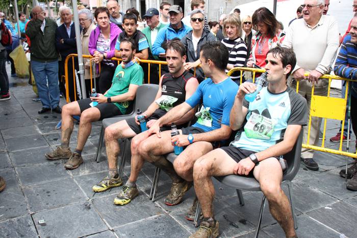 T3T eta T2T 2018: Helmugan,  206 1529253969022