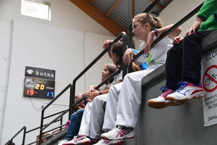 III. Ataria Txapelketako fin 51 1498919770594