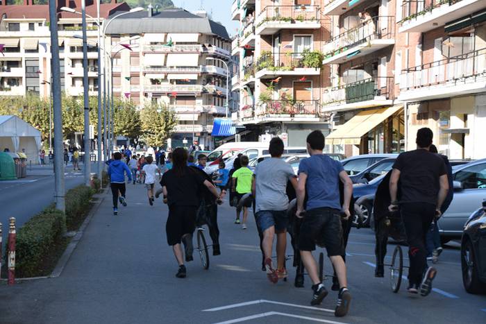 Berazubiko festak 2017, zeze 10 1507822753140