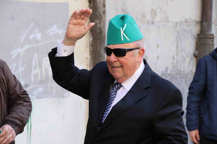 Antxon Elosegiri omenaldia 2 1550325670082