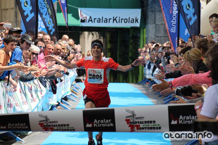 T3T tontor 2016 helmuga 21 1466351978660