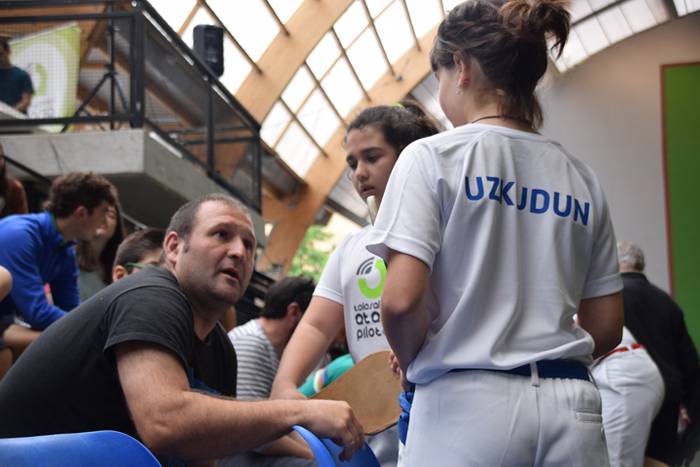 Ataria Pilota Txapelketa II Finalak 82 1467617803104