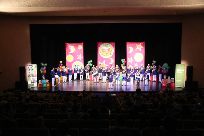 Tolosa Aiz-Orratz erraldoi b 33 1487428097311