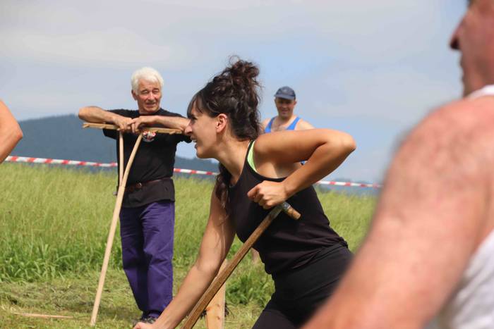 Erabaki dira Euskal Herriko  6 1532869673234