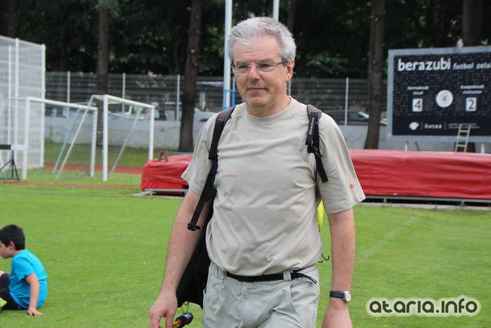 XIV Orduak helmuga Berazubi 143 1464549397613