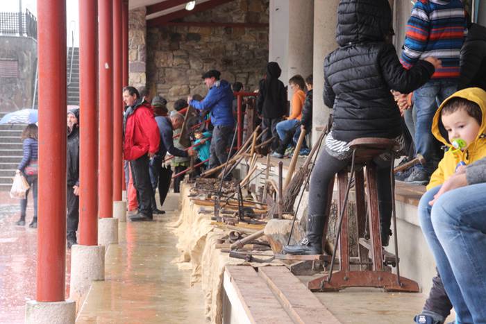 Geroz eta jendetsuagoa 33 1509896993383