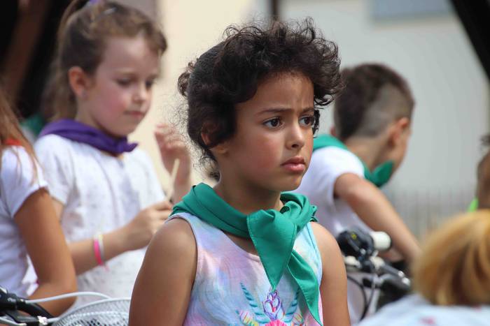 Ikaztegietako jaiak 2019 Txu 37 1565351462606