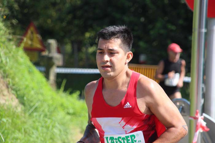 Raul Margallo eta Karen Orti 68 1533481593142