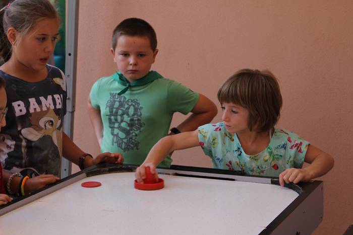 Gaztetxo, gazte eta bikoteen eguna 8 1474723927837