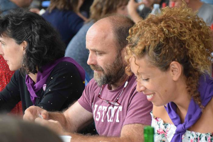 Berrobi festak 2018 paella j 10 1535206631338