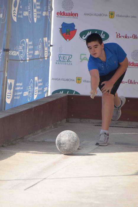 III. Udazken Bola Txapelketa 12 1538225438229