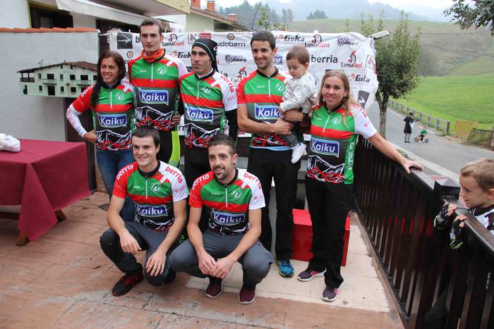 Amasako Mendi Duatloia 2018 162 1540062654563